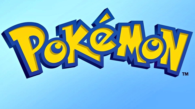 Leak: Pokémon Gen 11 angeblich schon in Arbeit - Release 2030
